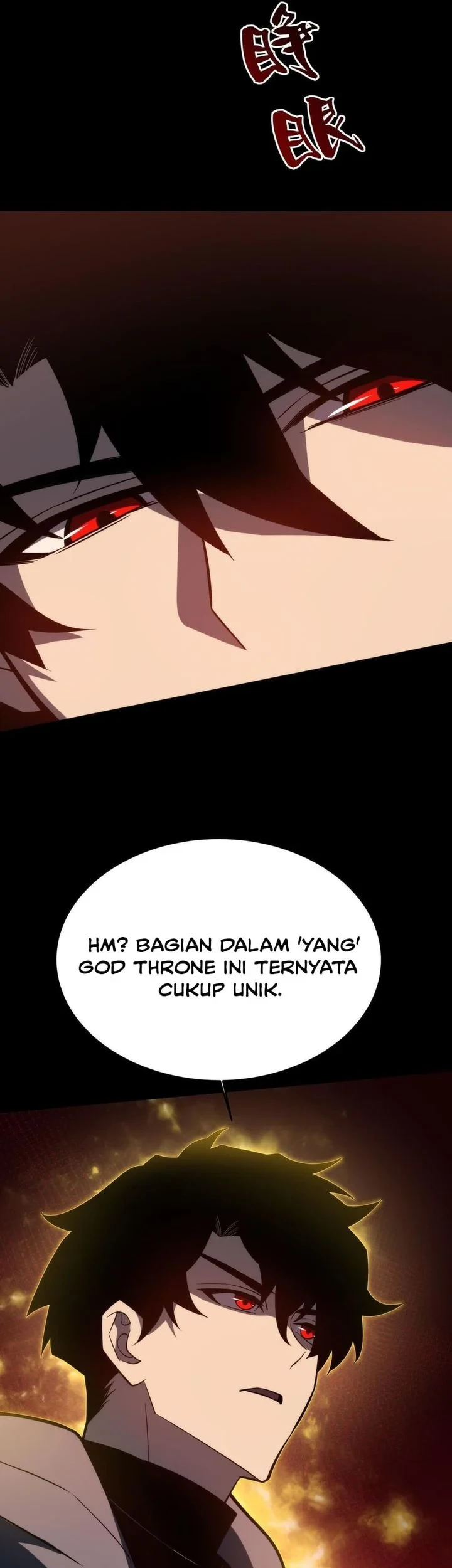Halaman 64