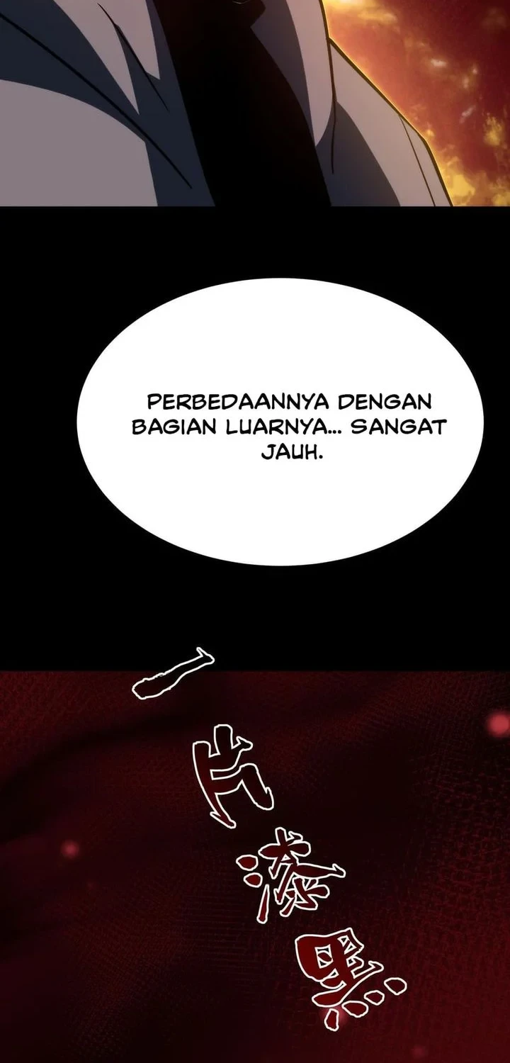 Halaman 65