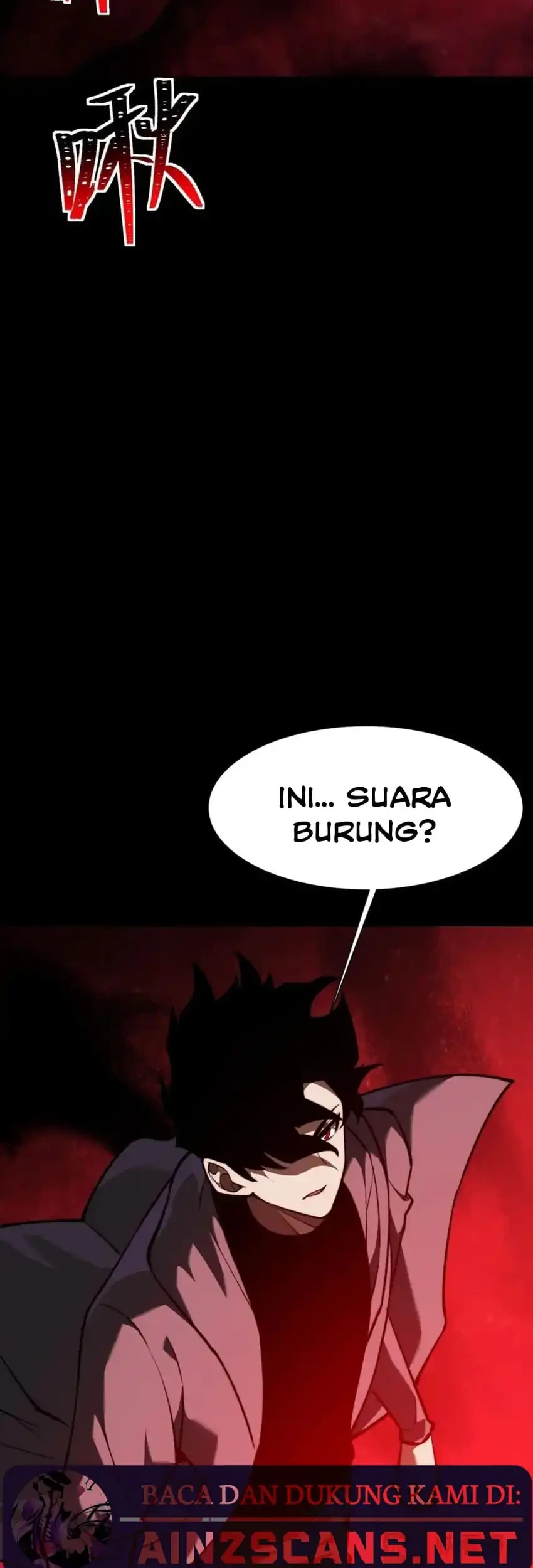 Halaman 47