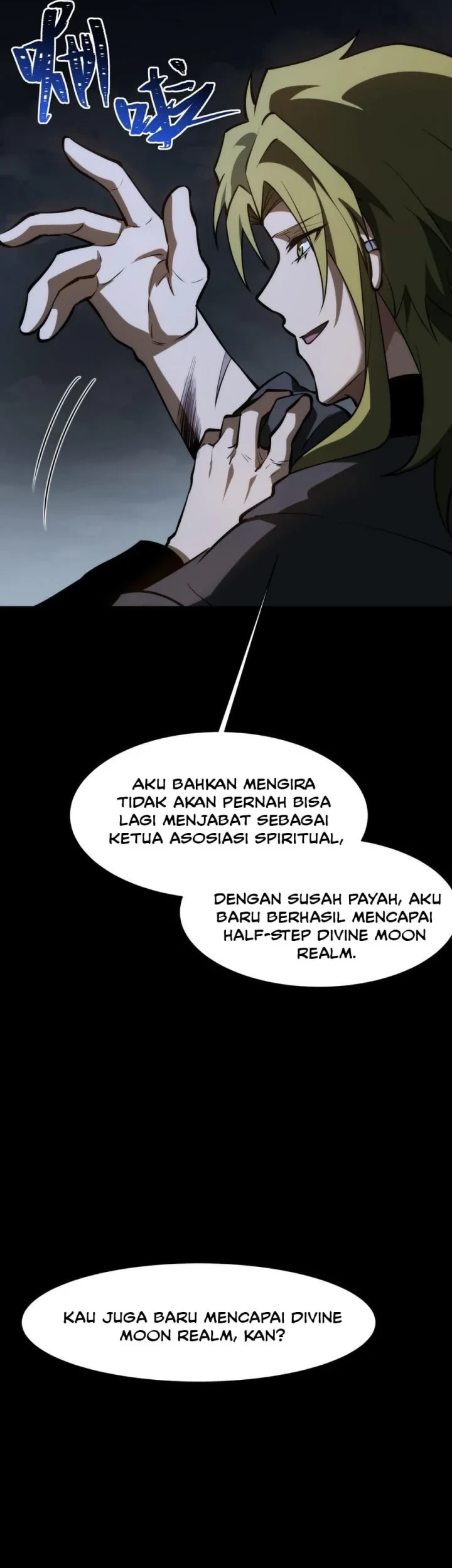 Halaman 43