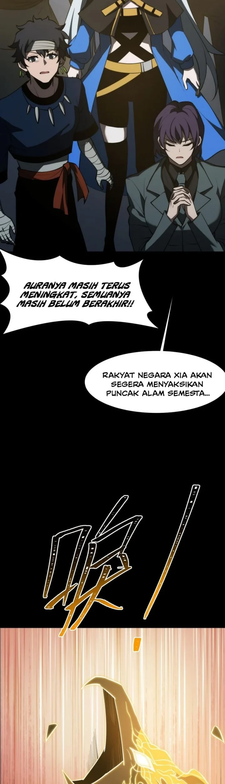 Halaman 47