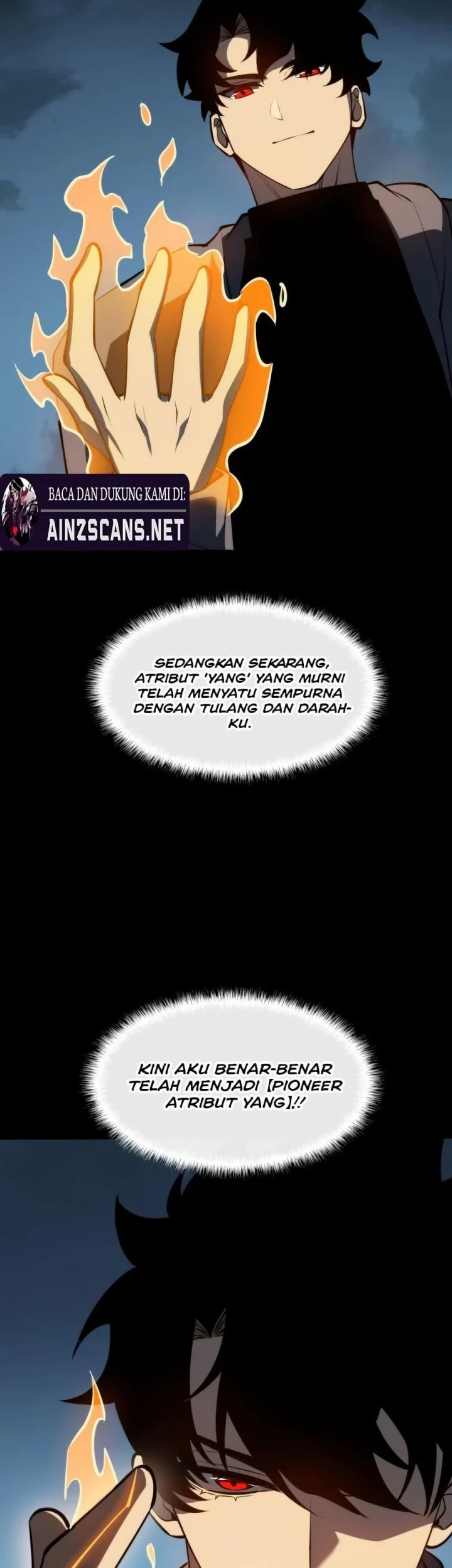 Halaman 56