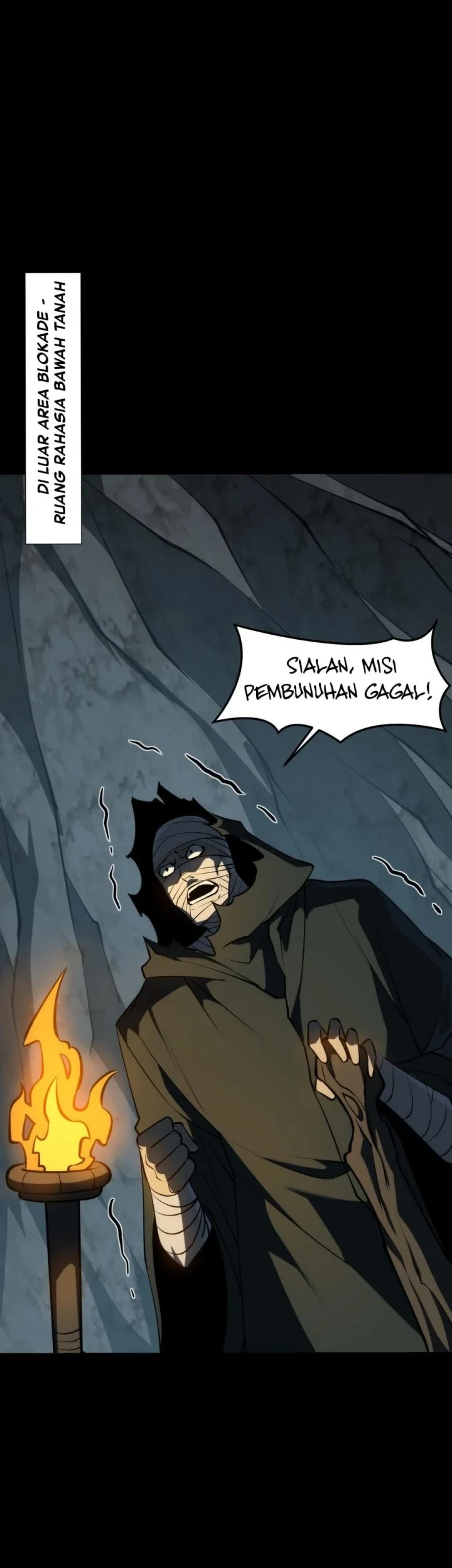 Halaman 59