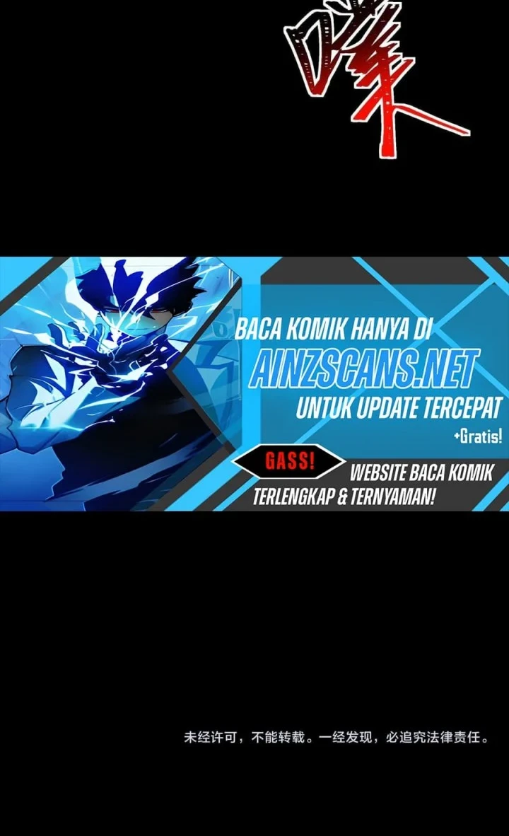 Halaman 64
