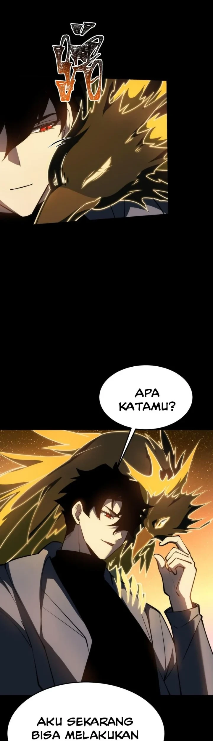 Halaman 24