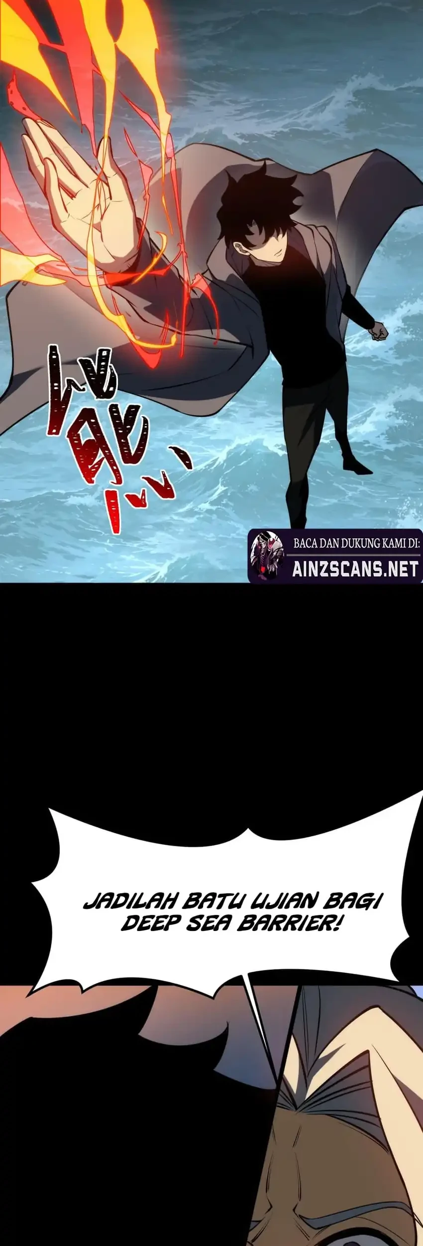 Halaman 45