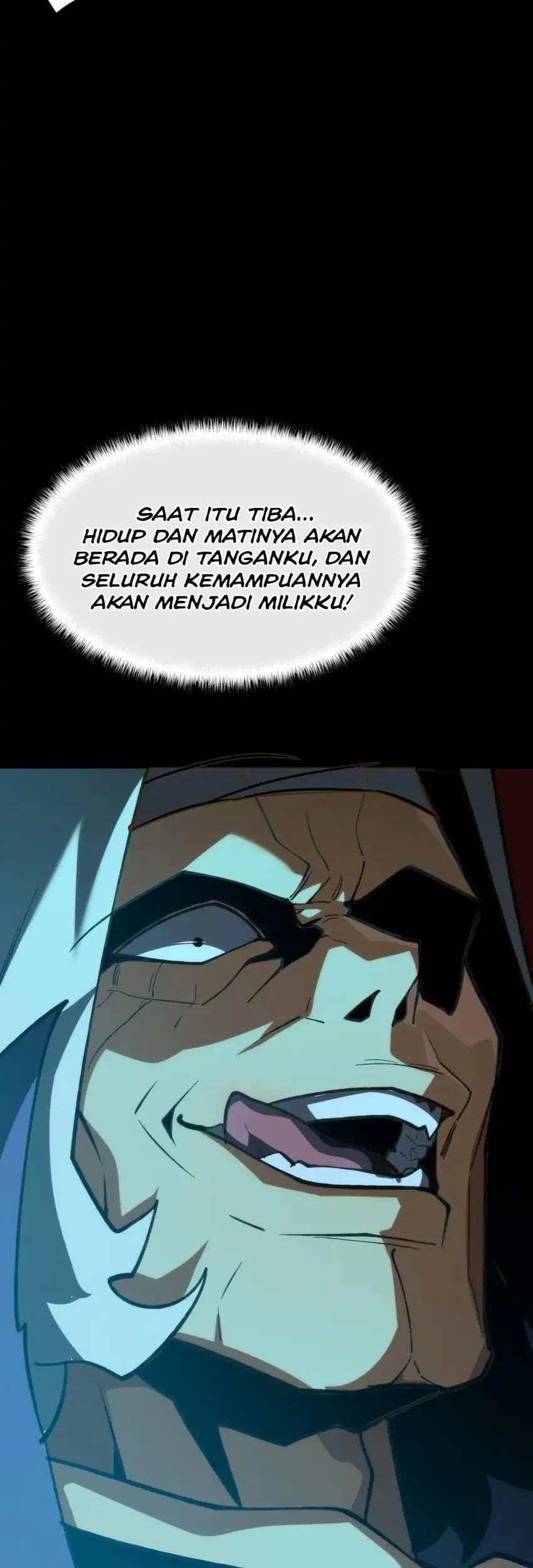Halaman 36