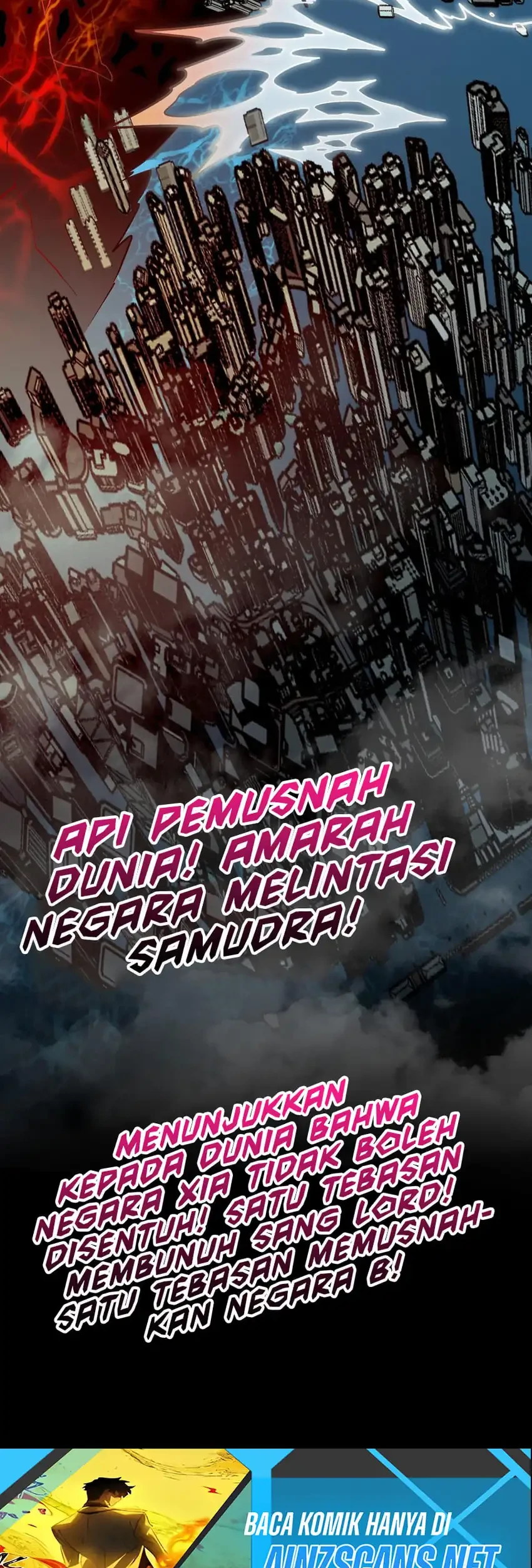 Halaman 66