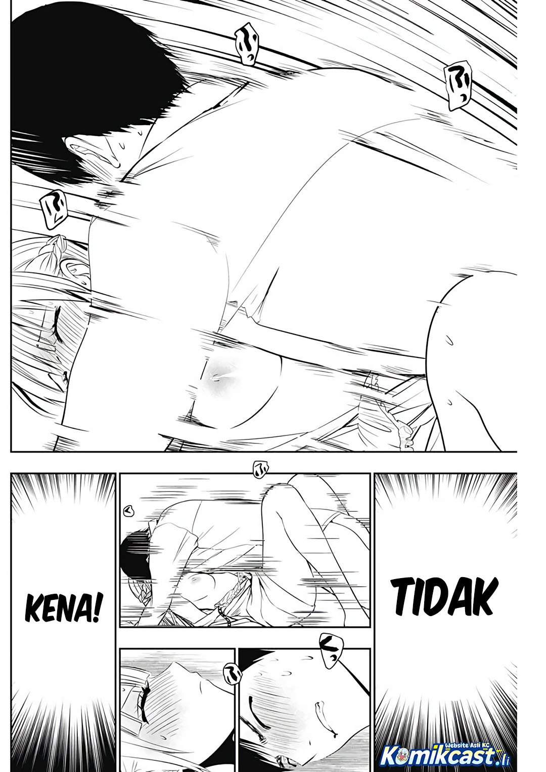 Halaman 8