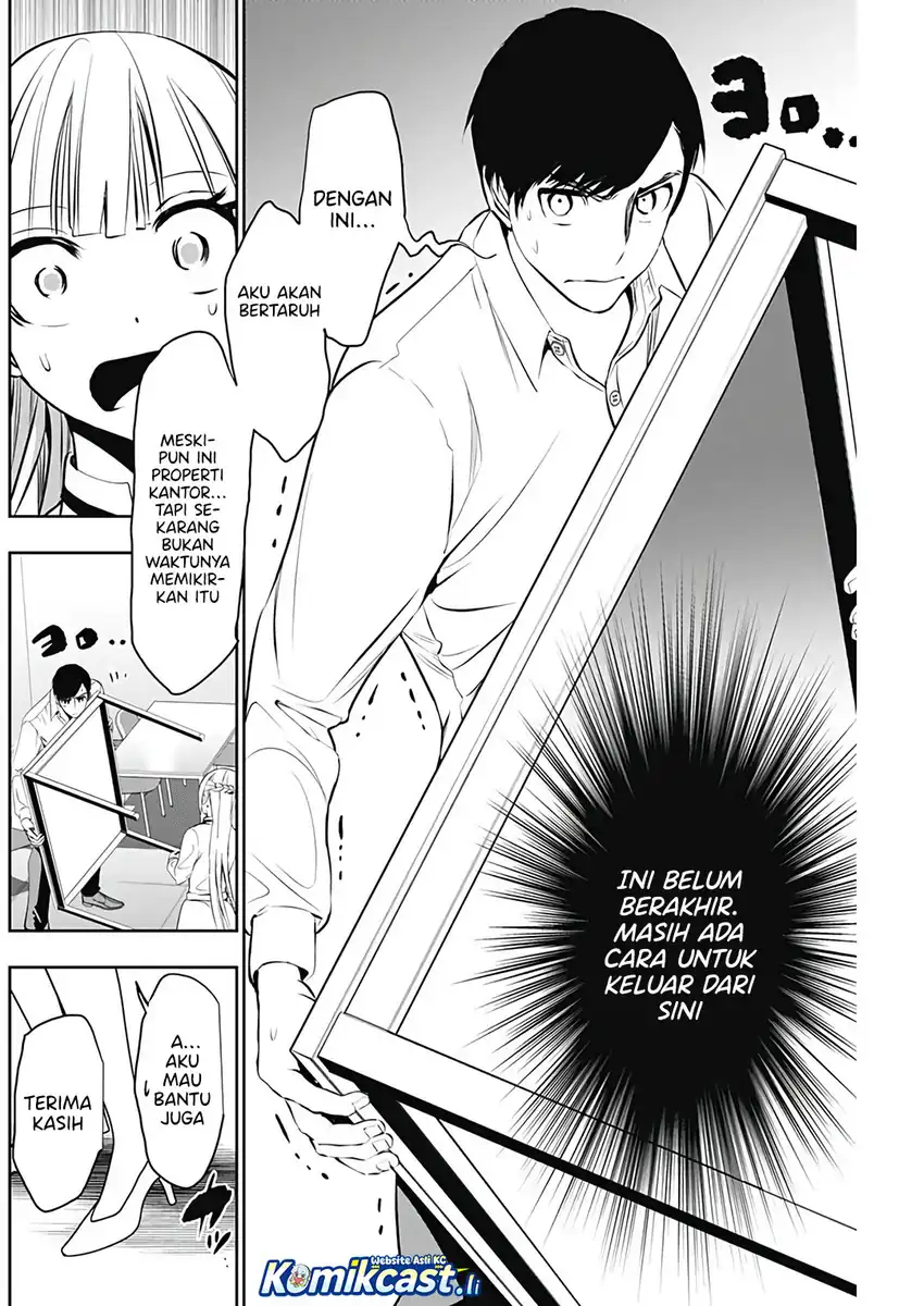 Halaman 9