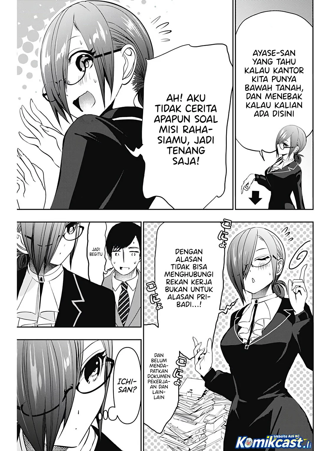 Halaman 11