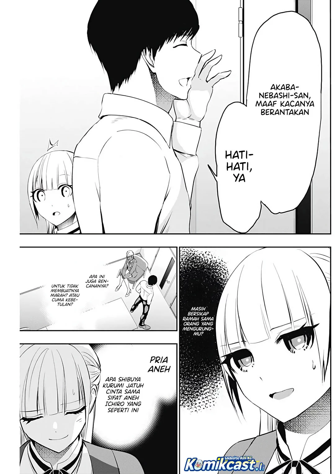 Halaman 5
