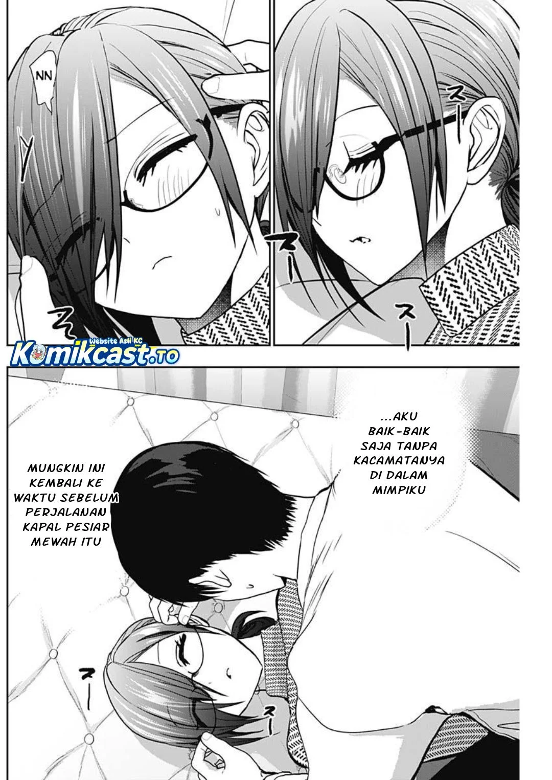 Halaman 11