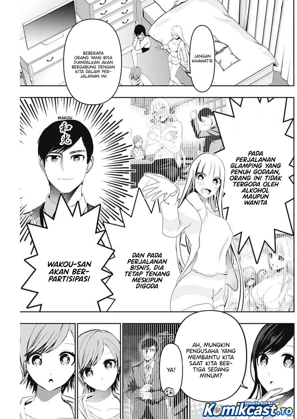Halaman 6