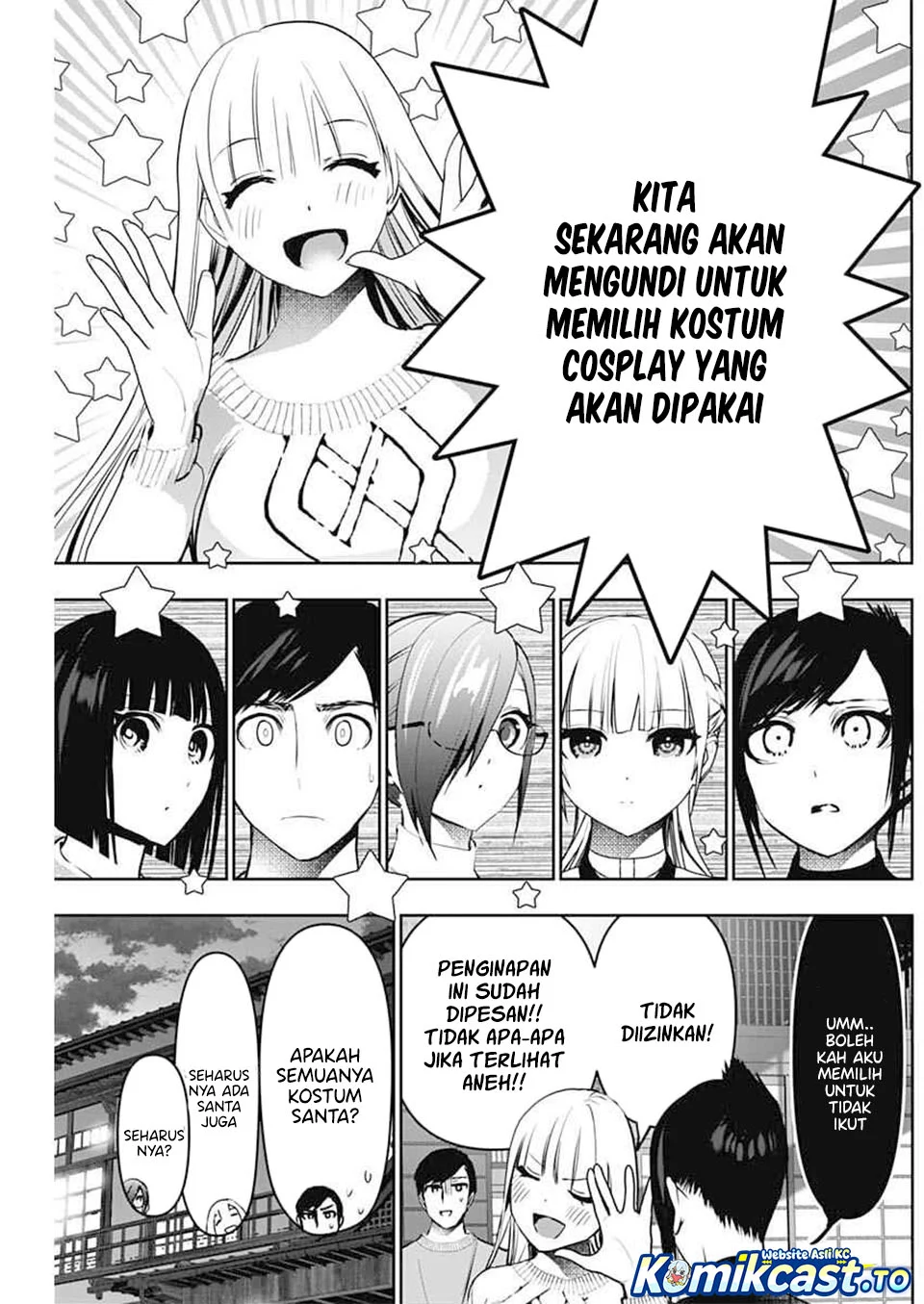 Halaman 10