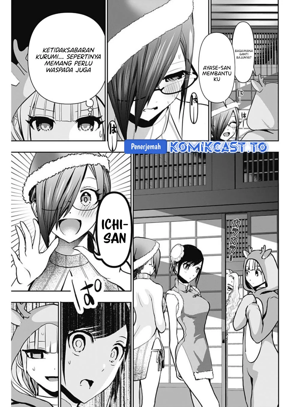 Halaman 10