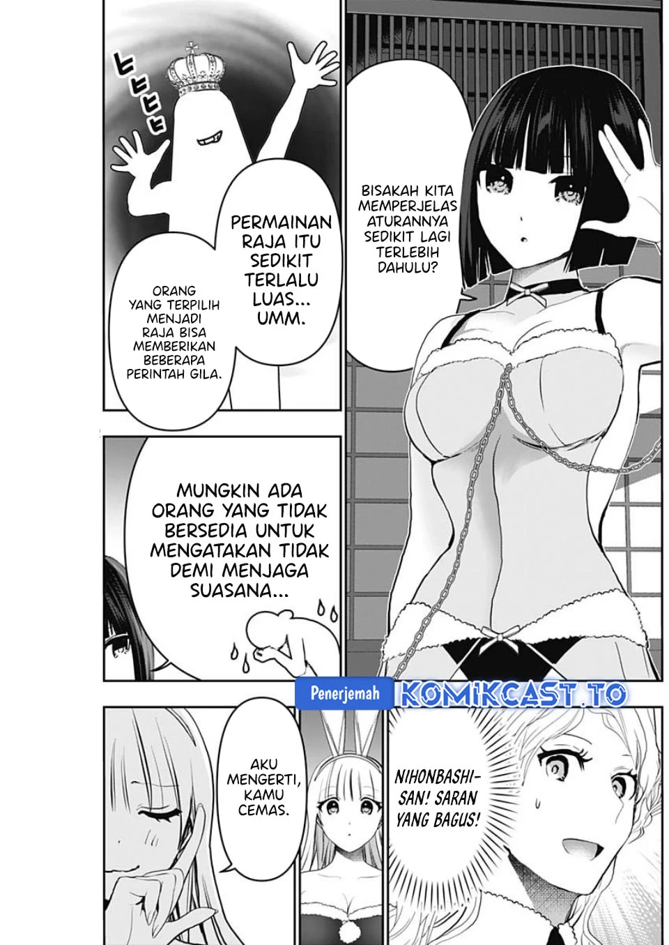 Halaman 4