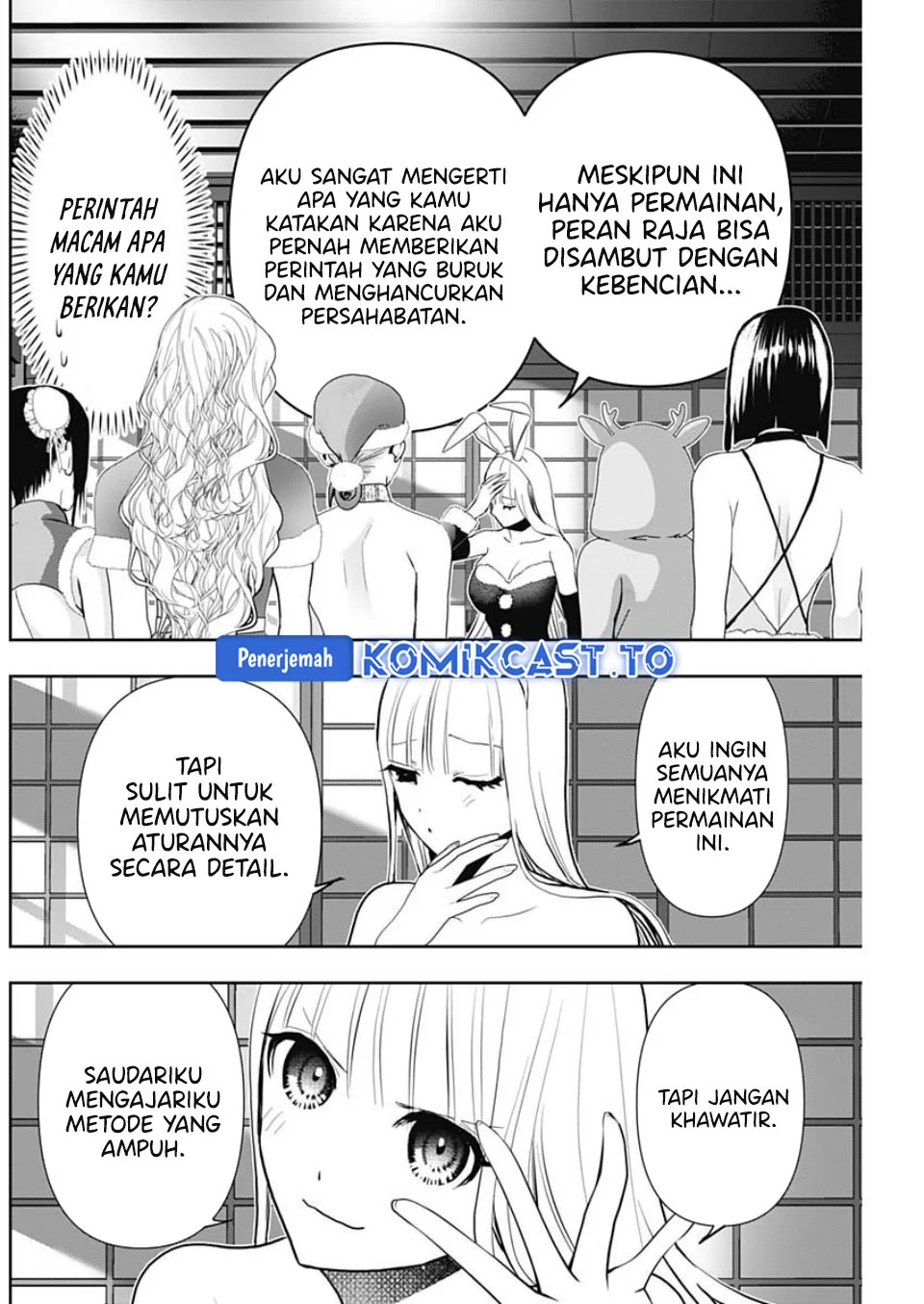 Halaman 5