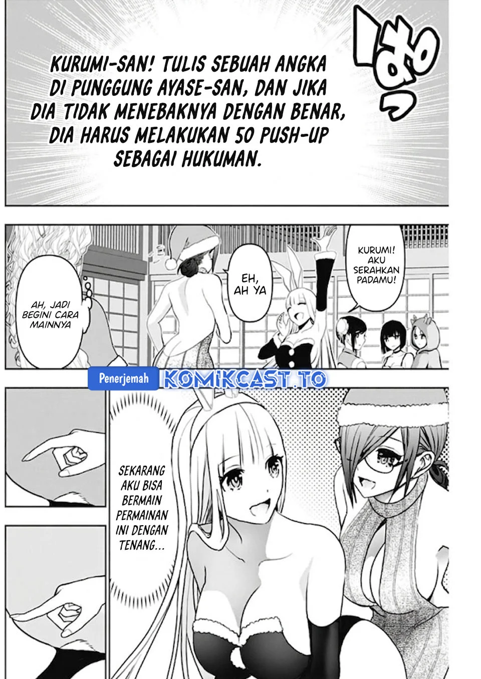 Halaman 9