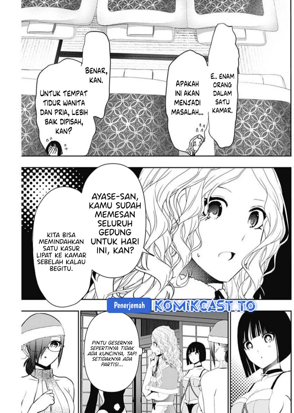 Halaman 6