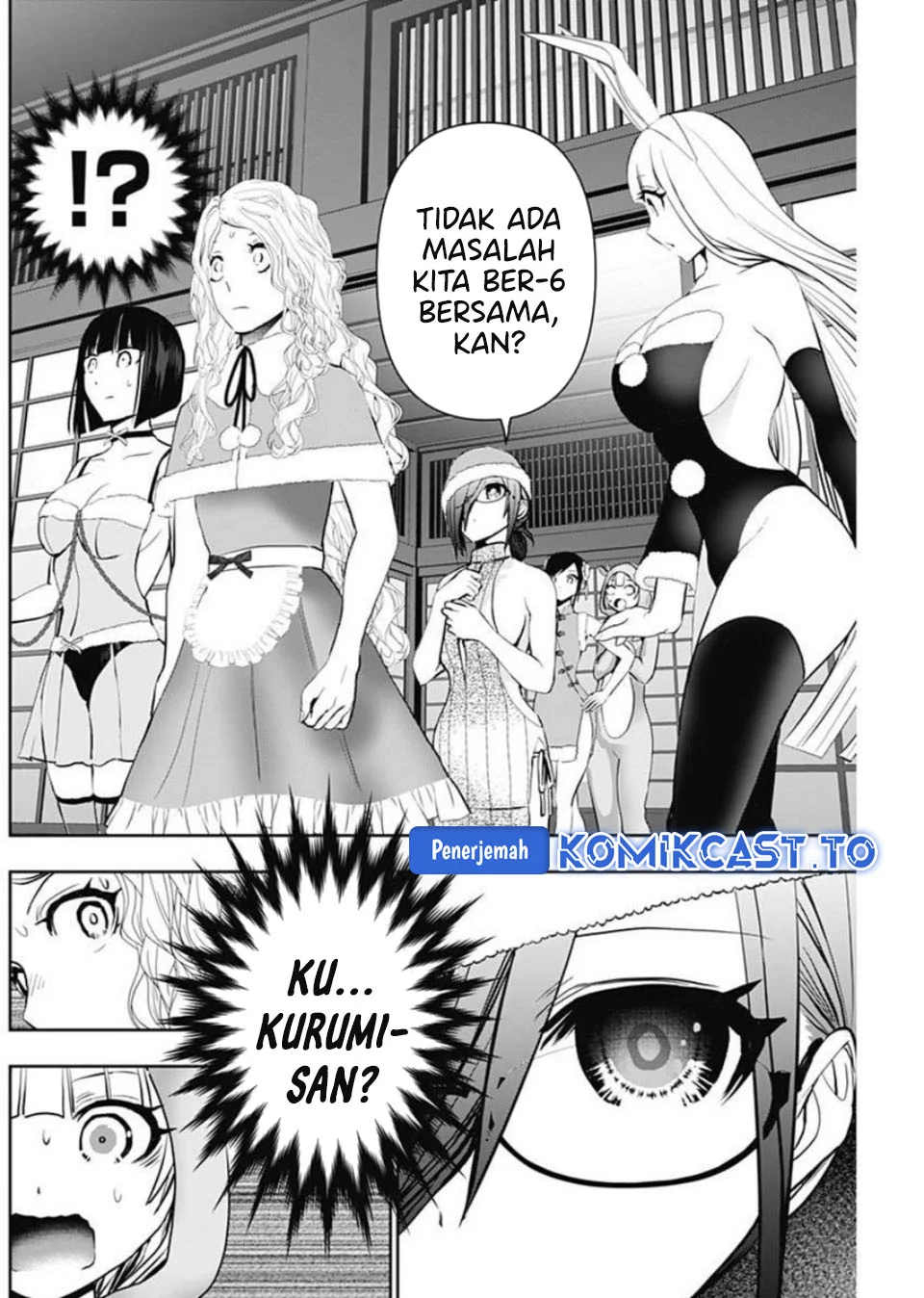 Halaman 7