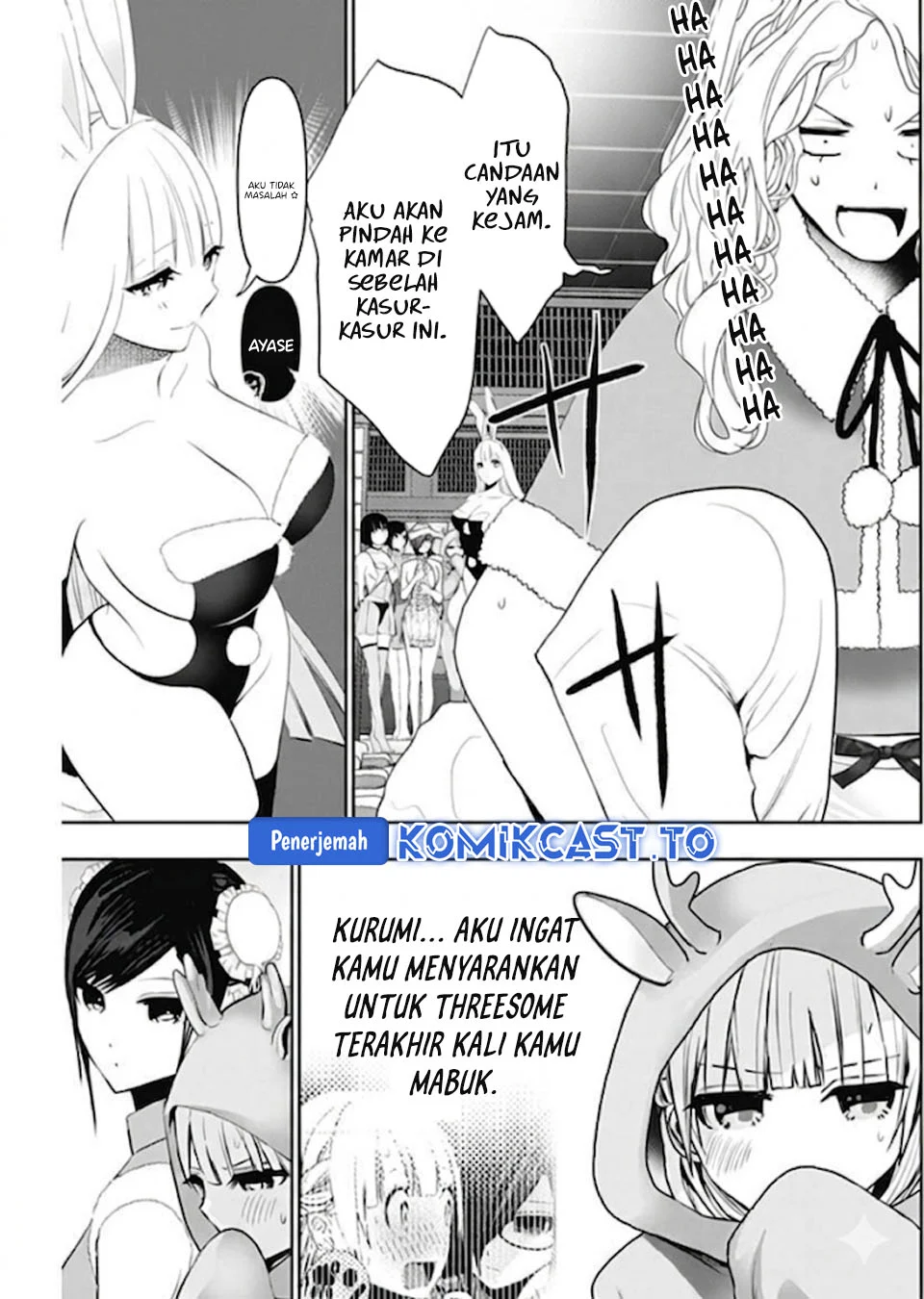 Halaman 8
