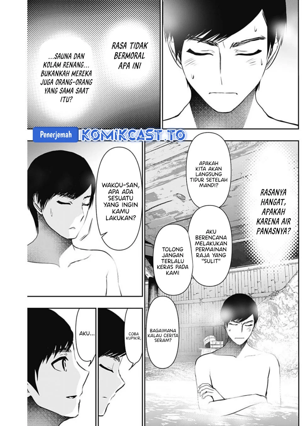 Halaman 9