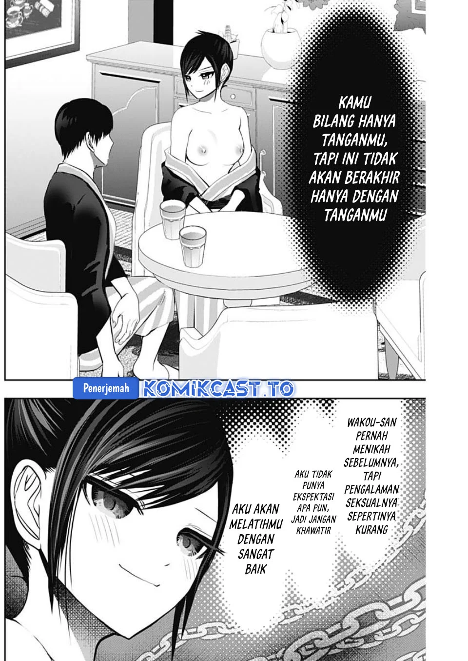 Halaman 9