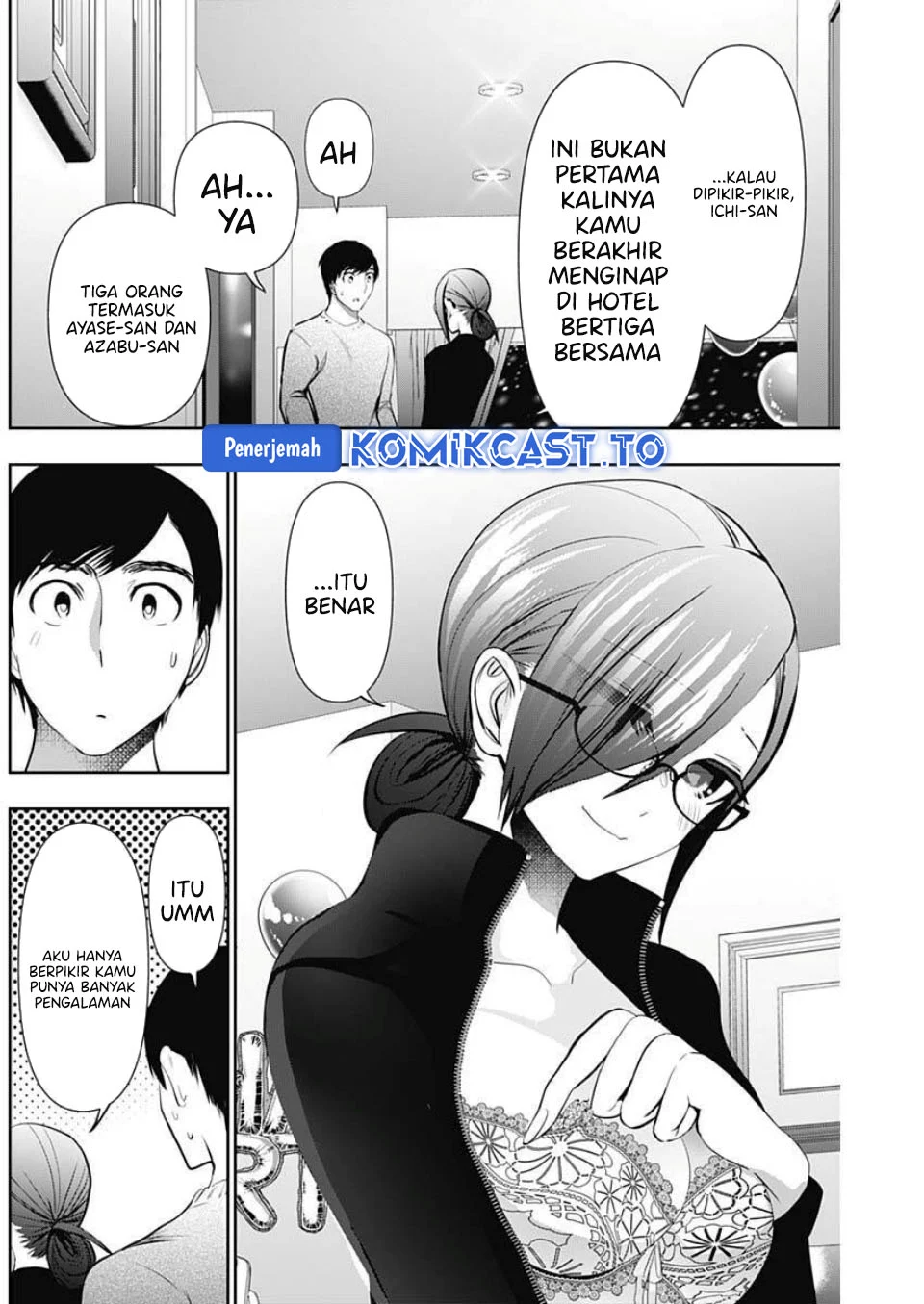 Halaman 9