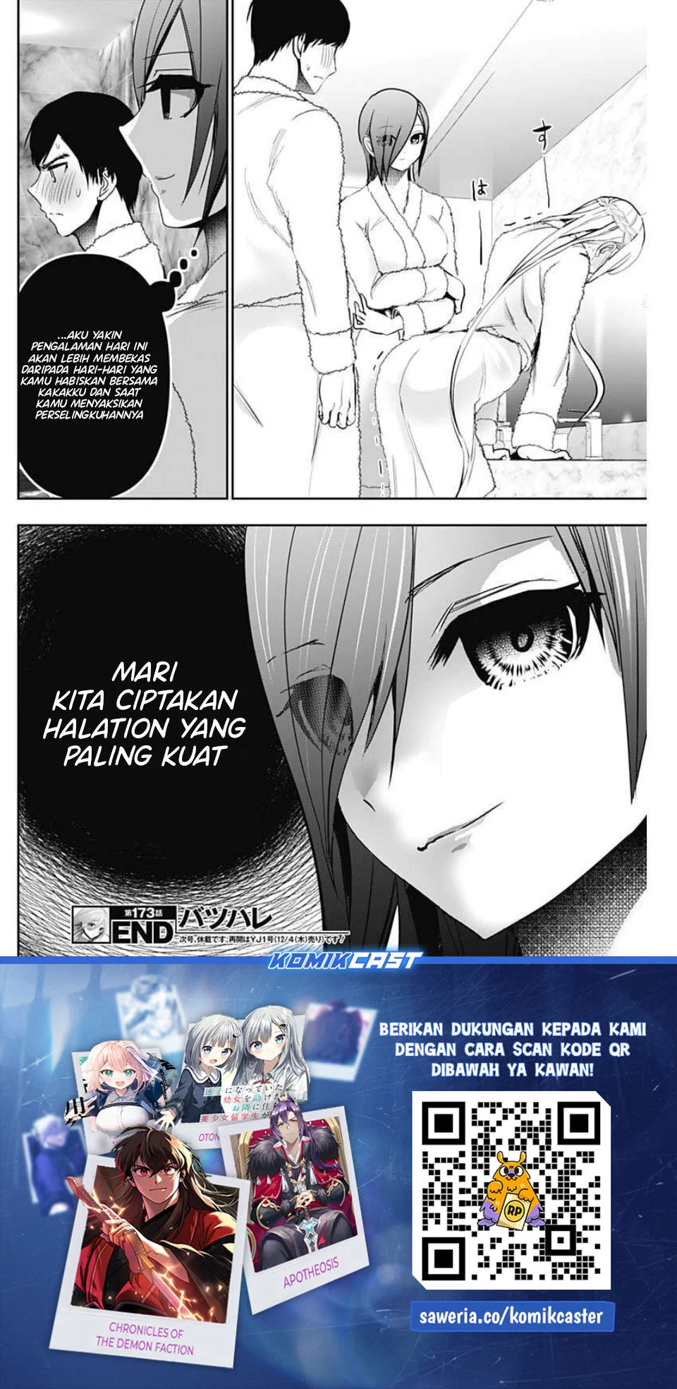Halaman 13