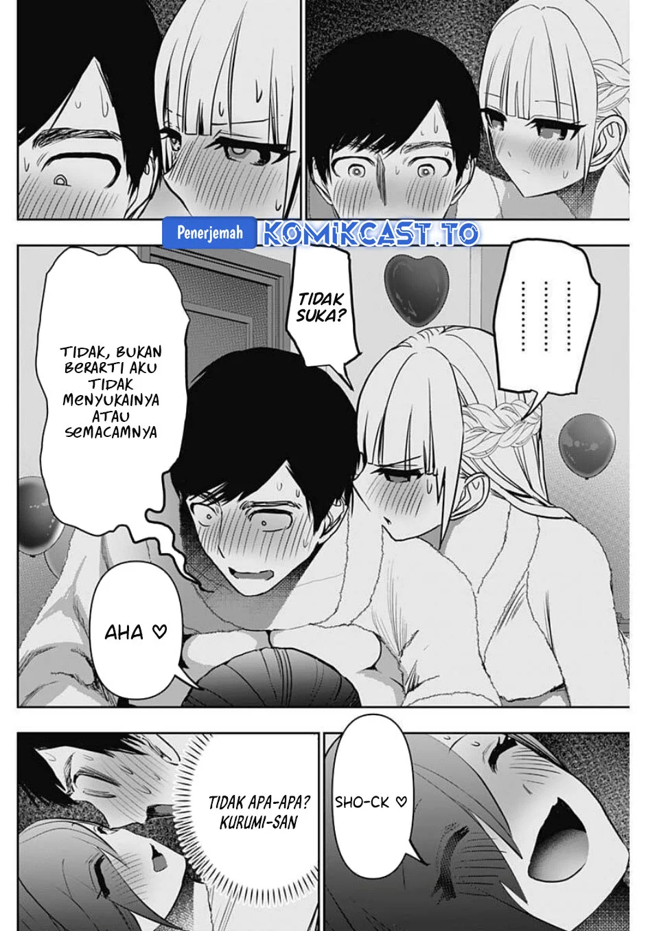 Halaman 5