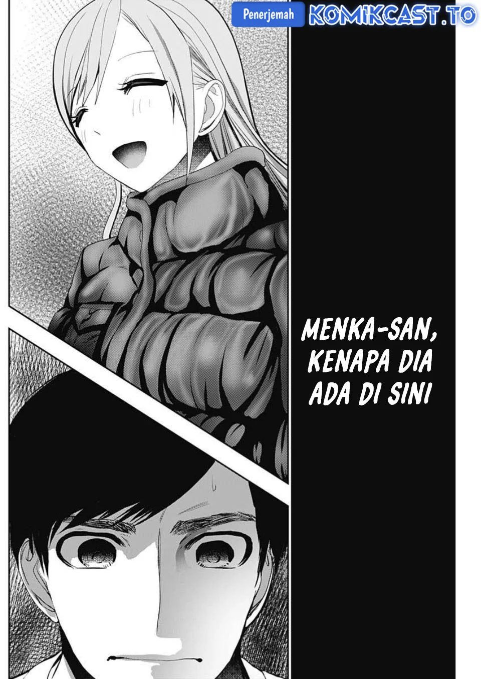 Halaman 7