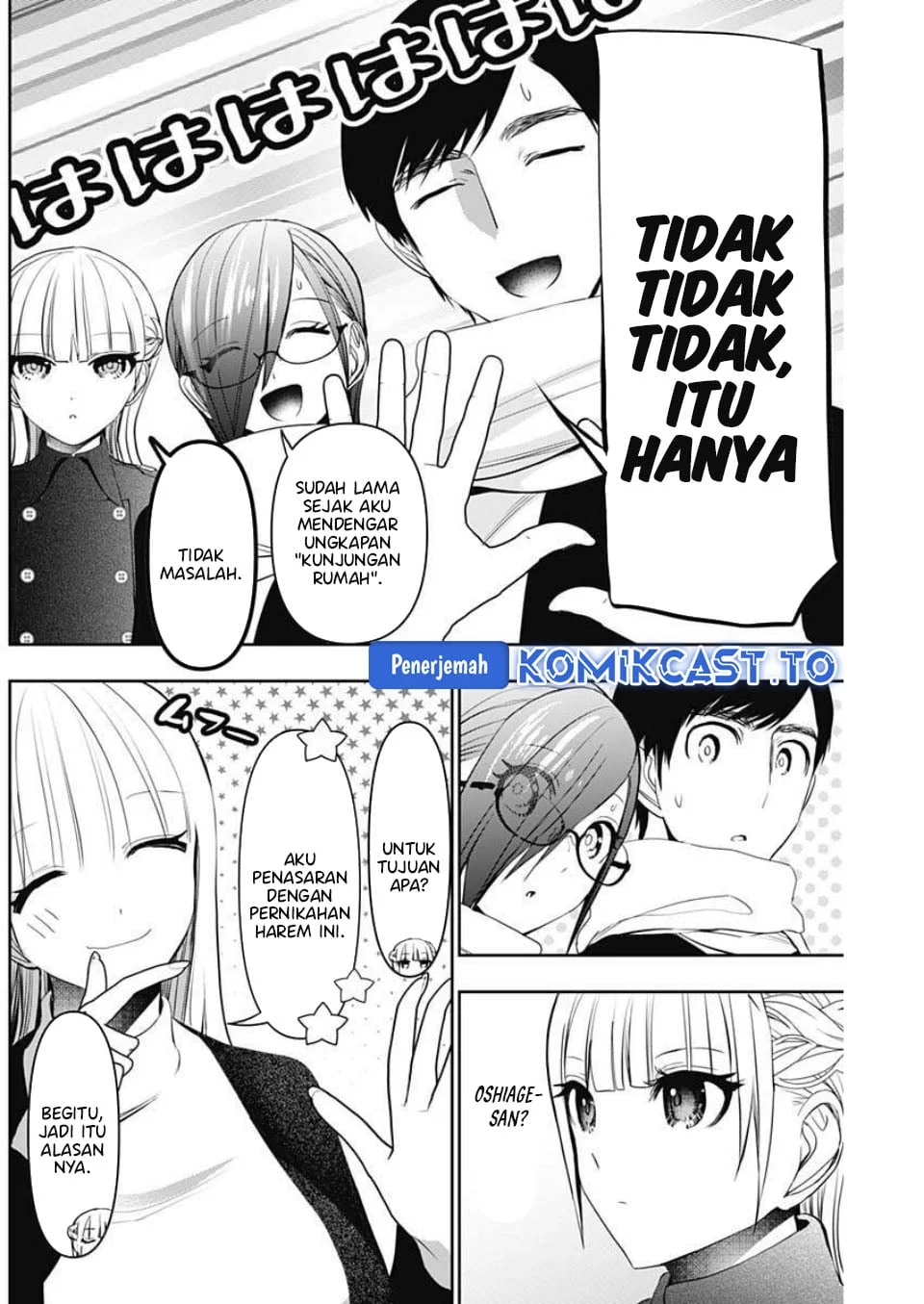 Halaman 11