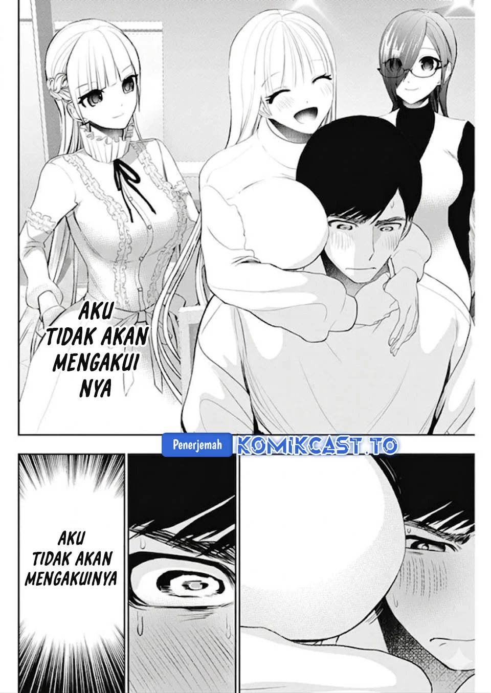 Halaman 11
