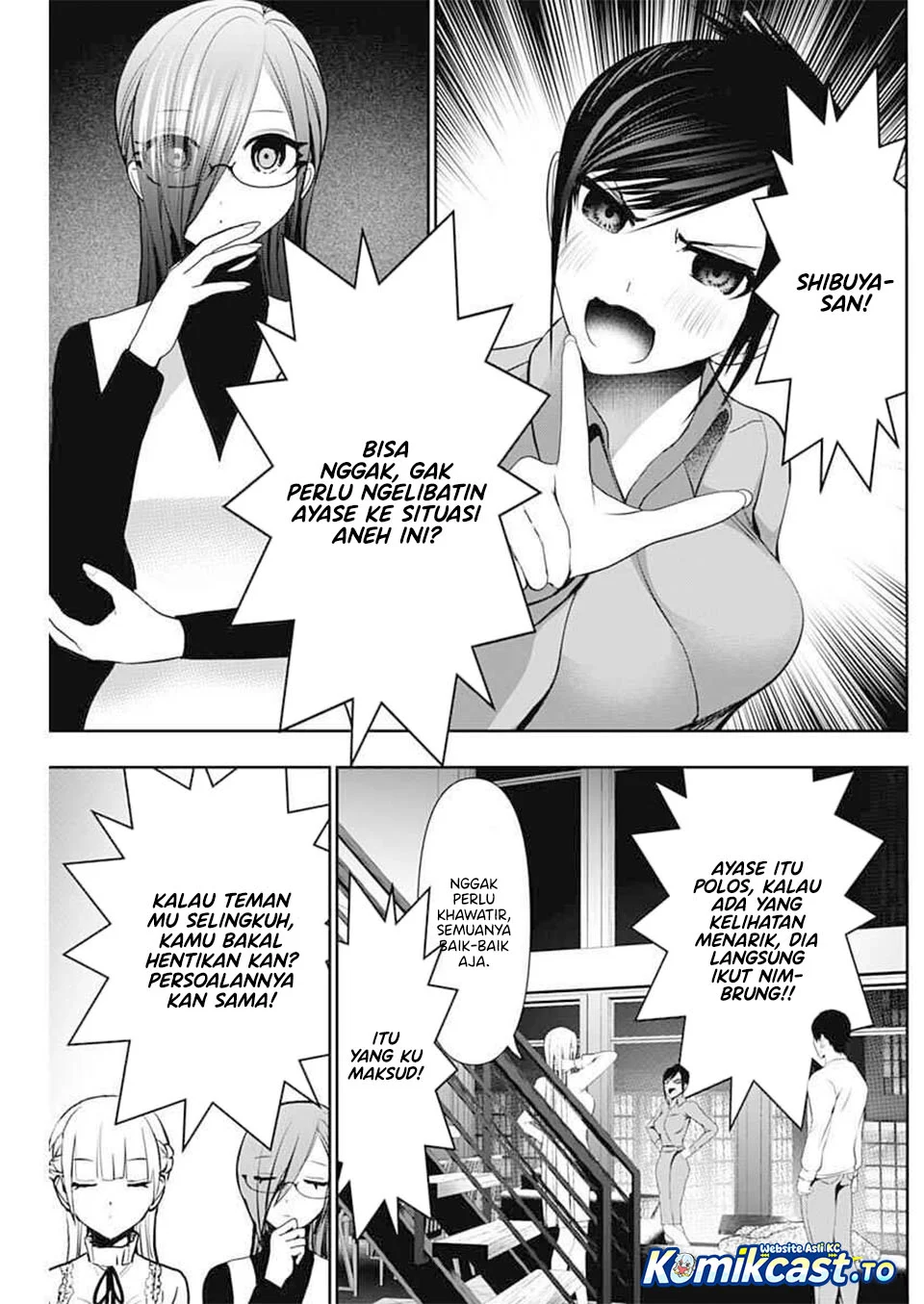 Halaman 4