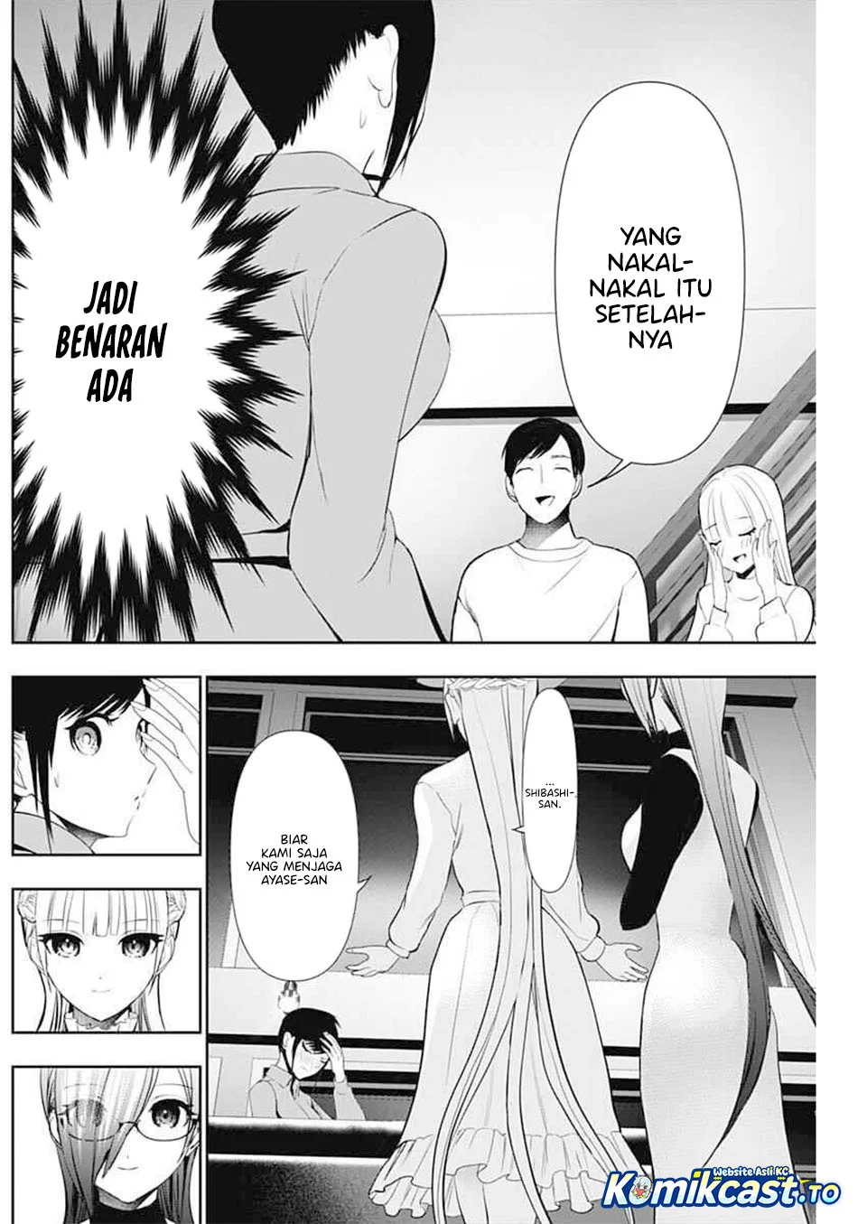 Halaman 10