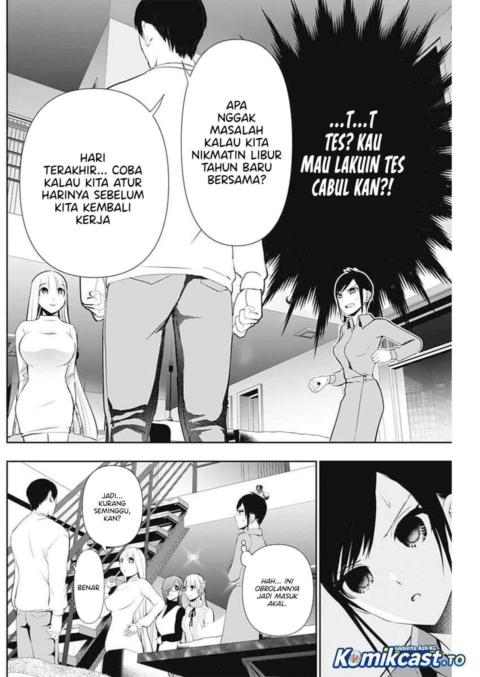 Halaman 8