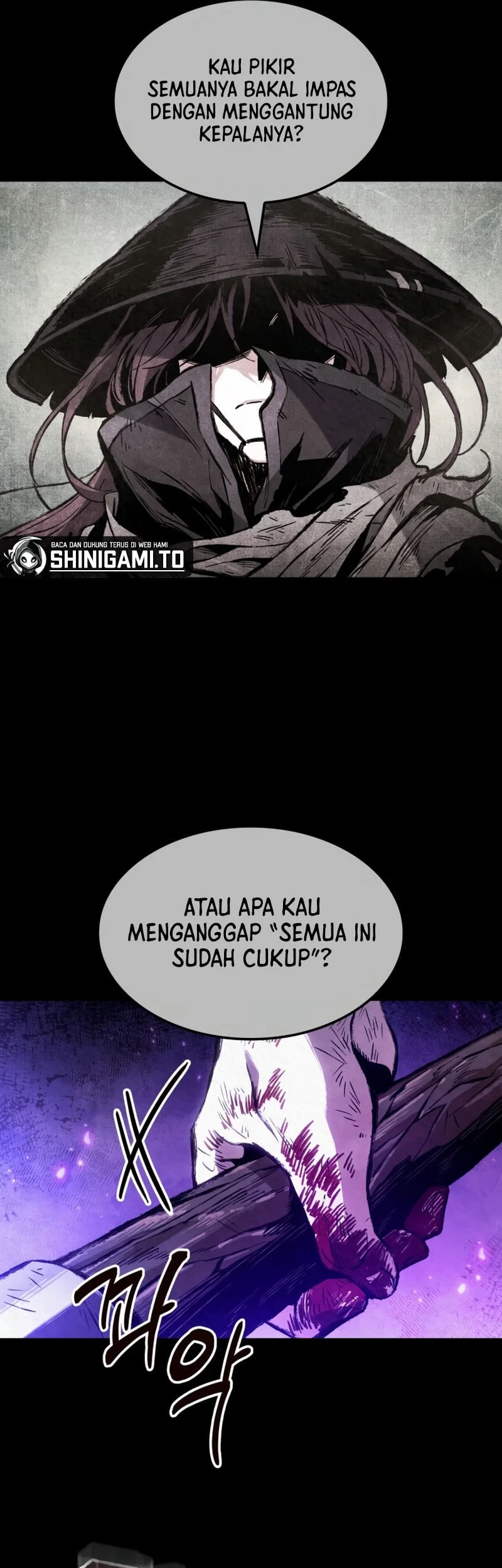 Halaman 71