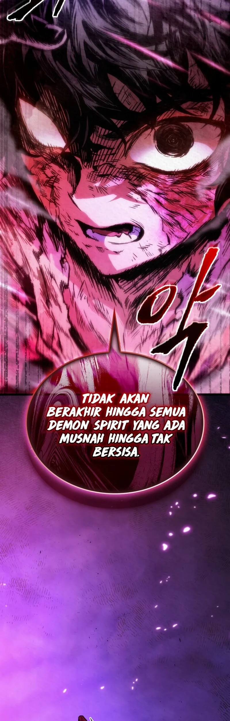 Halaman 79