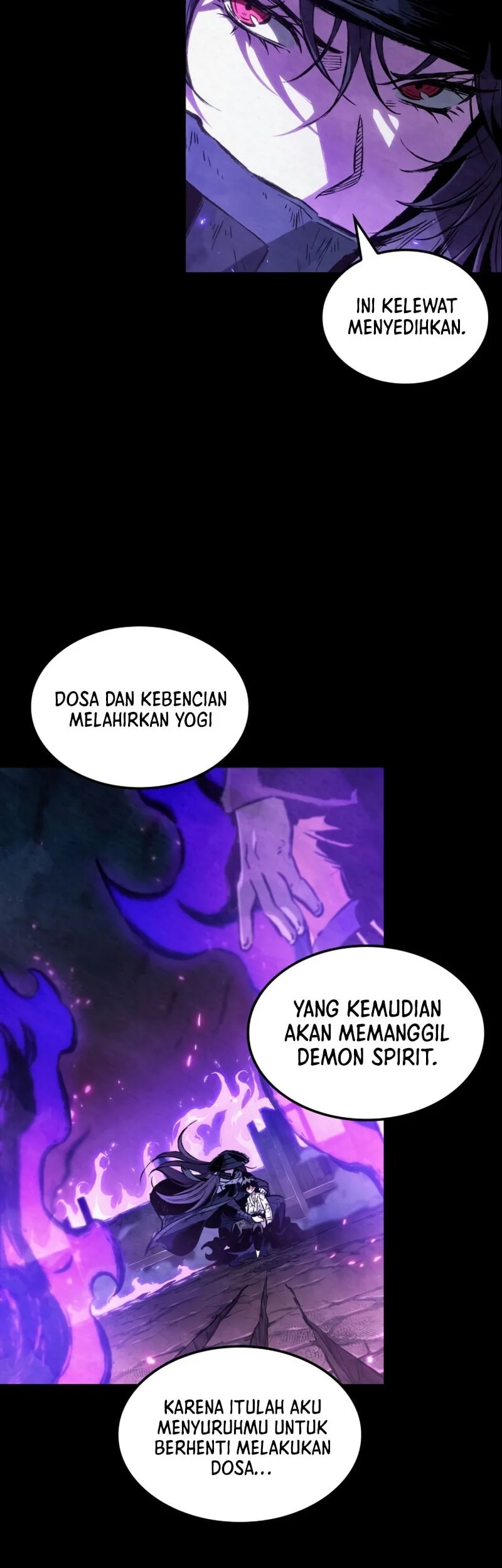 Halaman 85