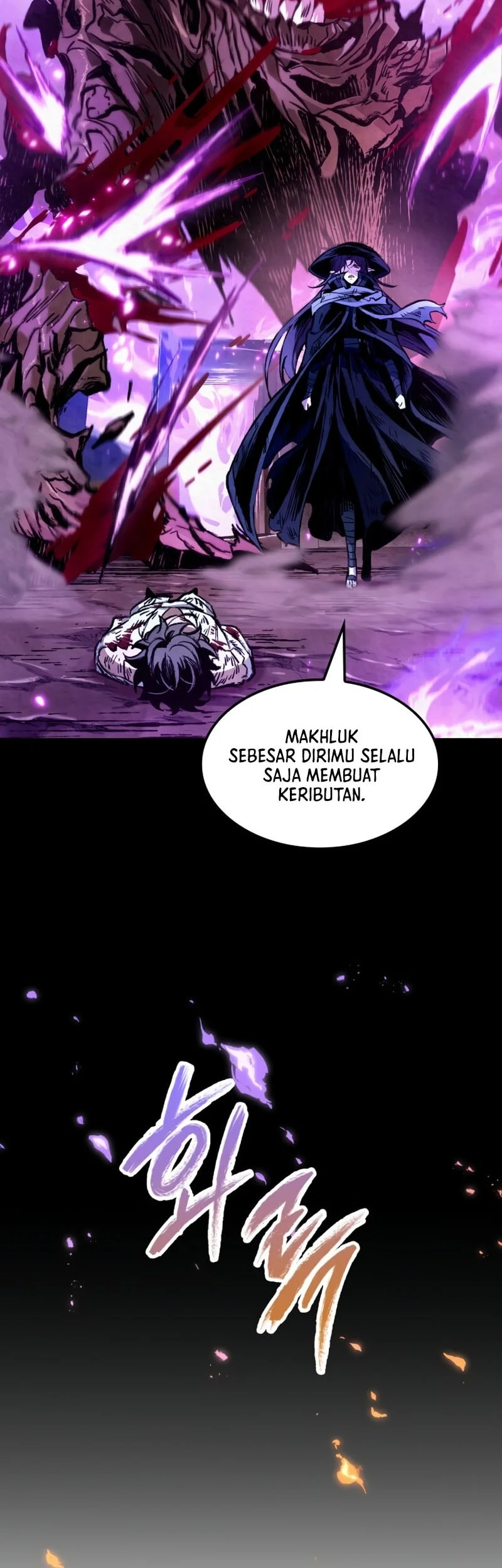 Halaman 91