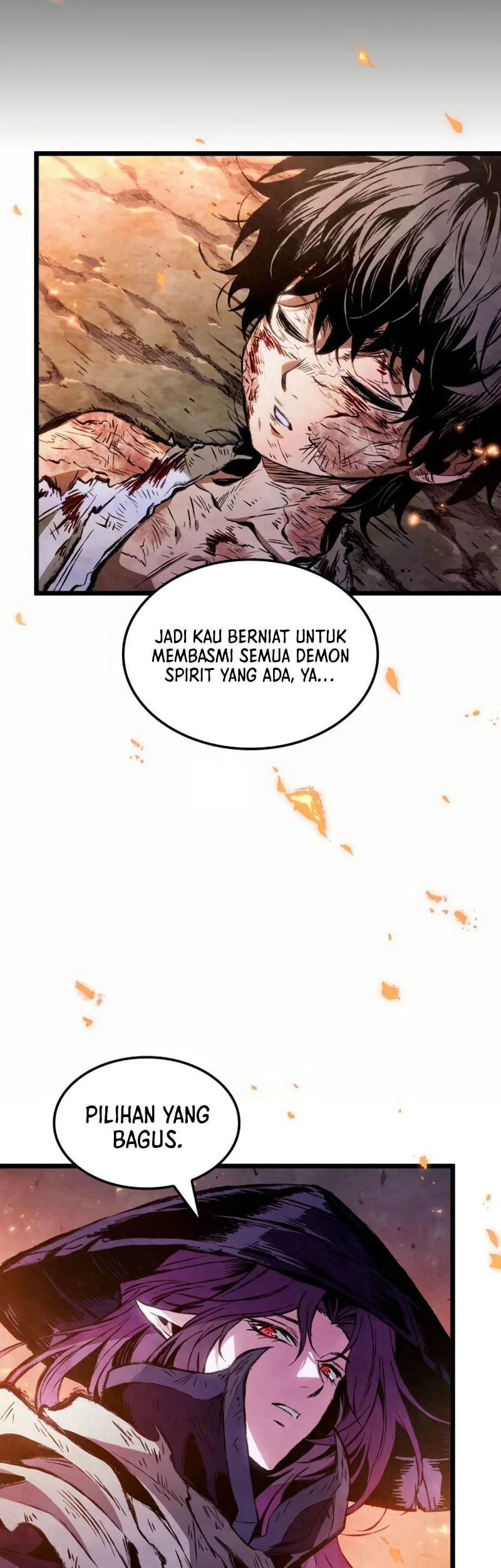 Halaman 92