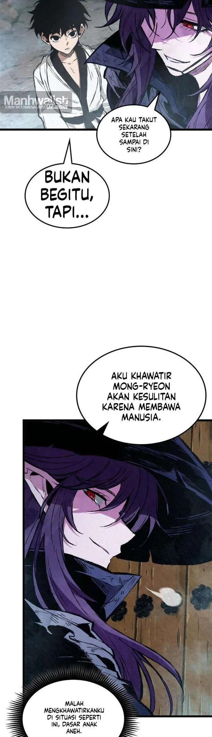 Halaman 33