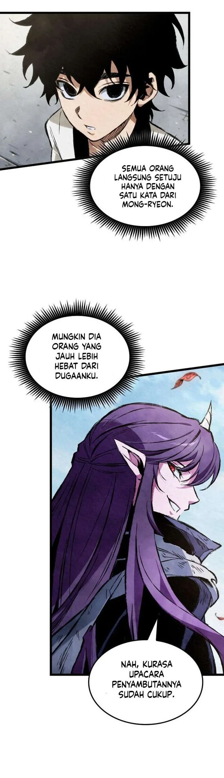 Halaman 45