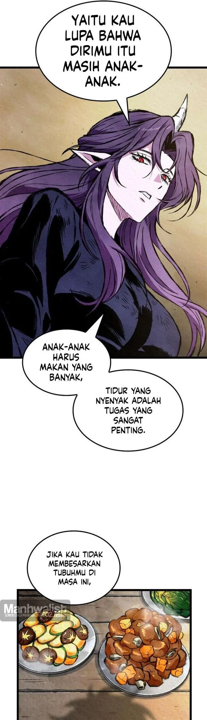 Halaman 51