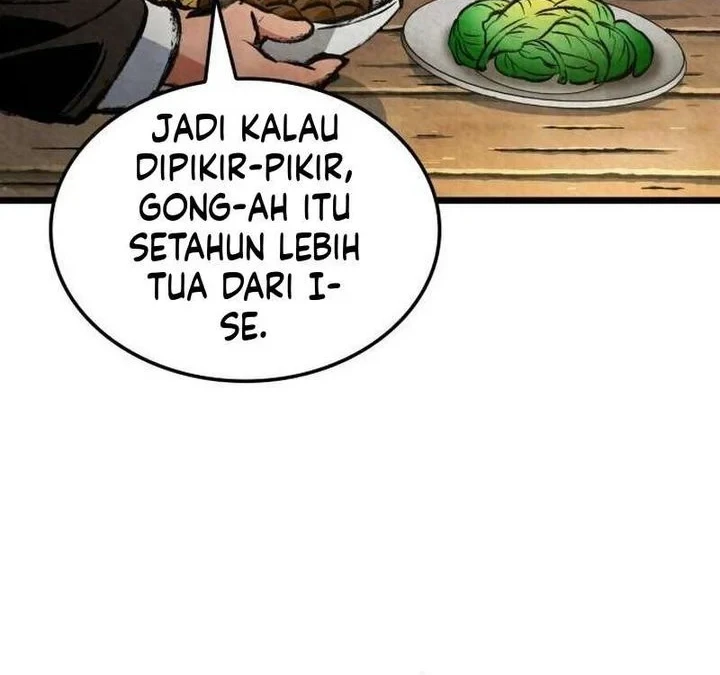 Halaman 60