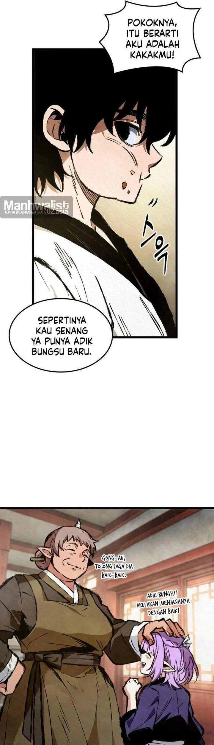Halaman 61