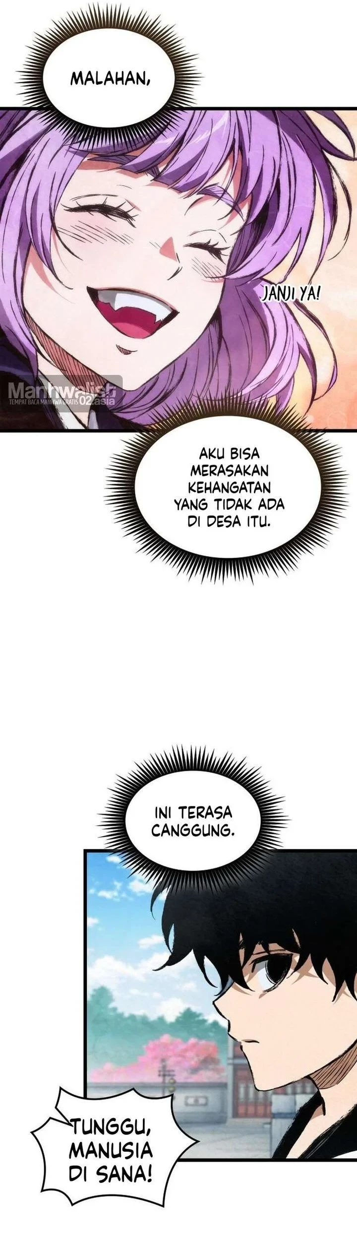 Halaman 69