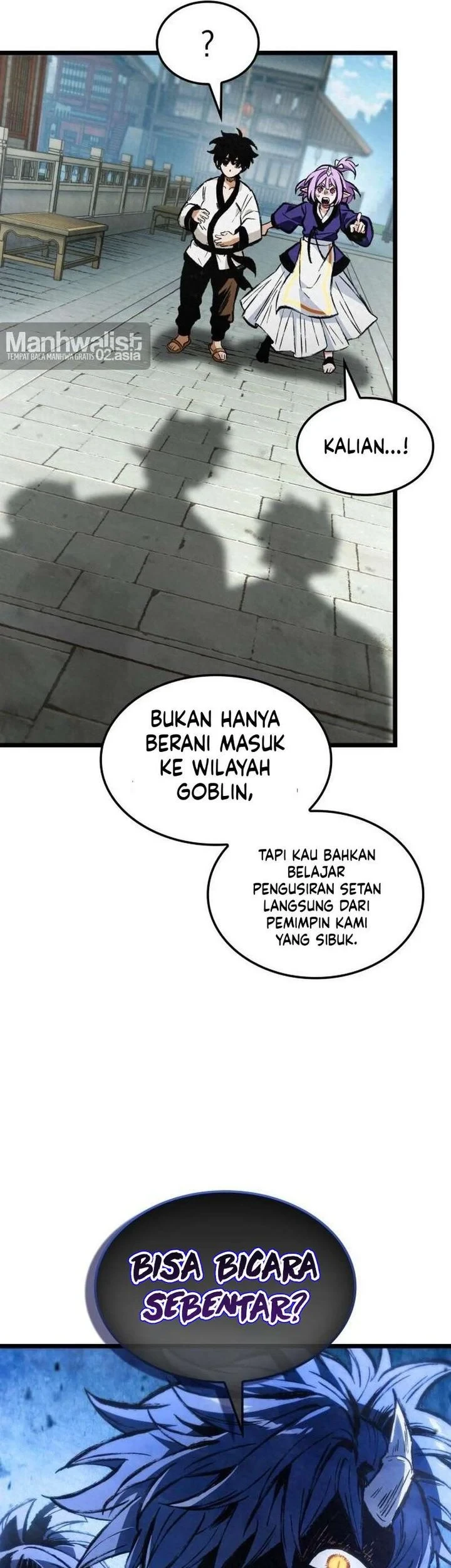 Halaman 71