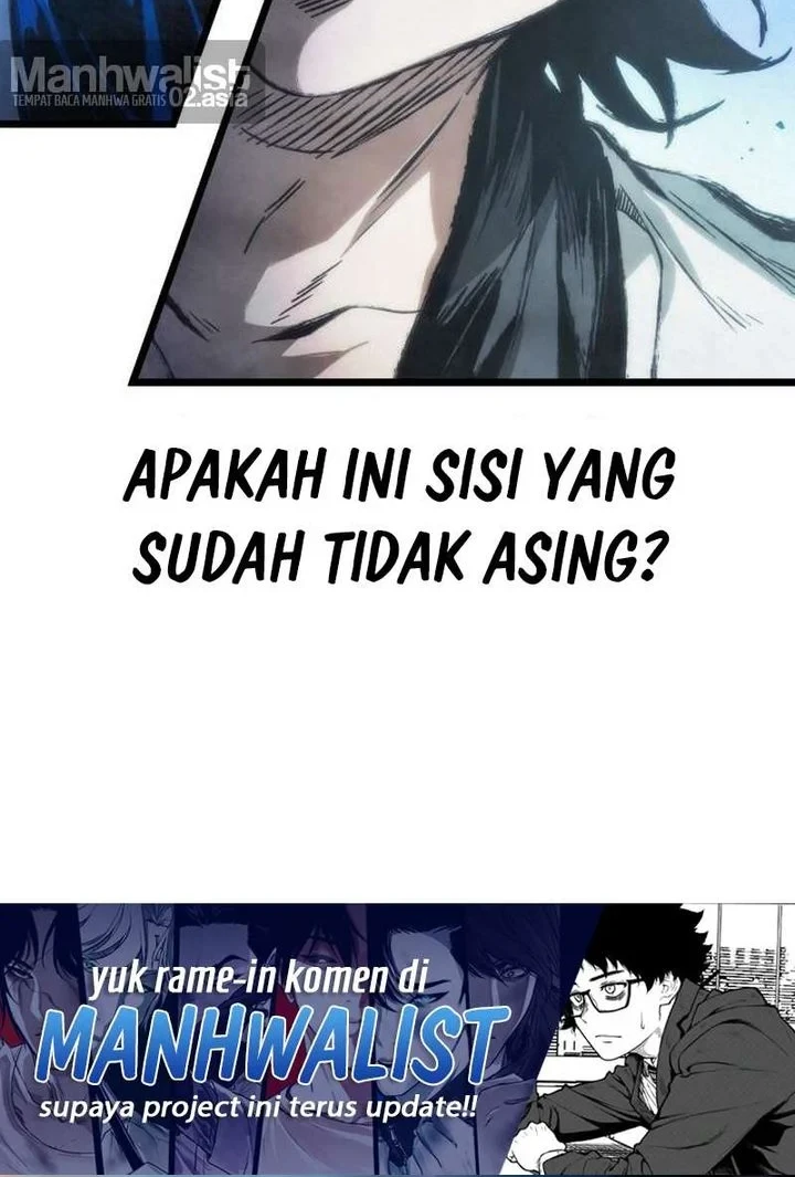 Halaman 74